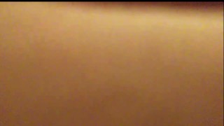 【個人撮影】素人♡巨乳♡日本人♡お風呂♡水中♡マンコ♡撮影♡爆乳♡