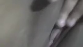 Rico por la mañana