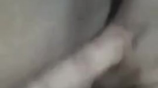 Rico por la mañana