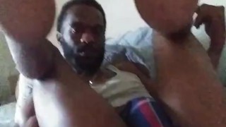 Friday at 10:27Am happy Friday feeling on myself