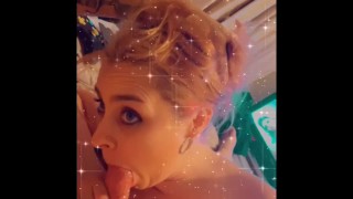 Best blowjobs