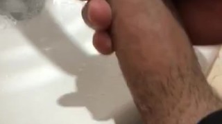 Paja brava