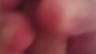 Studdednovember edging tease