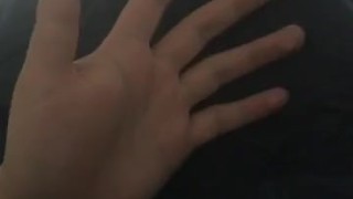 Hands