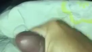 Punheta 
