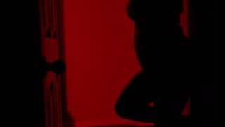 Red Challenge 