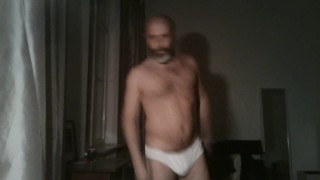 1ncandenza discoteques right at his home (it is ok to dance alone)