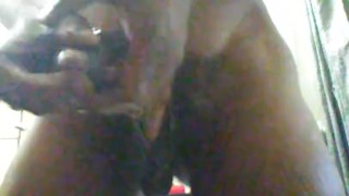 Happy TGIF evening cumshot 7:06Pm enjoy