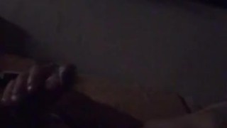 night actoion 