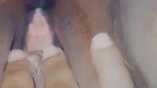PUSSY PLAY