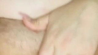 BBW Pussy Cumming Just For You stepdaddy Verbal