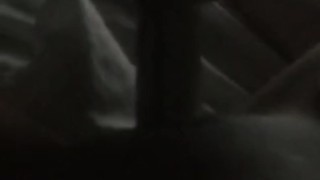Fingering Hard my tight pussy and cumming