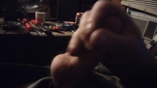 new 1