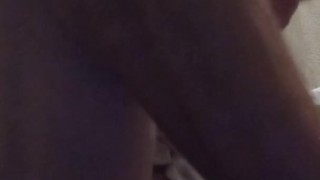 Latest Jack Horner Productions Fet. Nicholas Wonder Adult Male Actor X Rated Porno