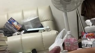 趣味、射精❤️