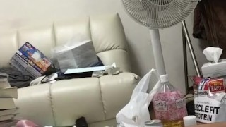 趣味、射精❤️