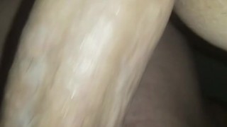 FUCKING FROM THE BACK. THE GOOD VIEW TEASER