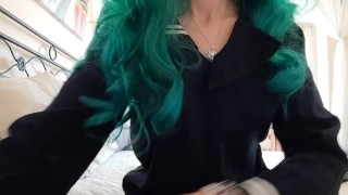 would you help me with my homework?
