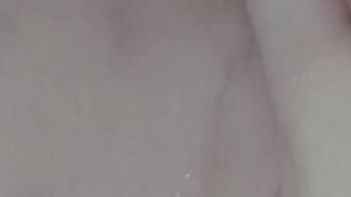 Mi culo lo pide 