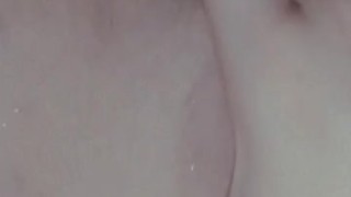 Mi culo lo pide 