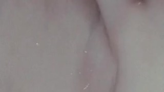 Mi culo lo pide 
