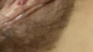 playpussy
