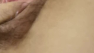 playpussy