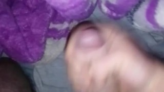 Uma antes de 