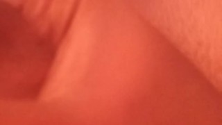 Watch me jack off to the thought of fucking you