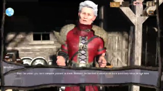 Medieval Times - Episode 24