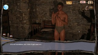 Medieval Times - Episode 24