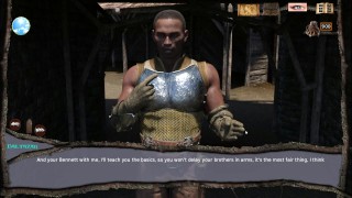 Medieval Times - Episode 24