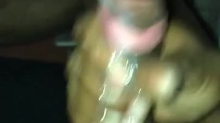 BBC Cum hard!!!