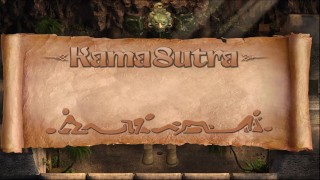 Treasure of Nadia [NLT Media] - (PT 111) - She got younger!?