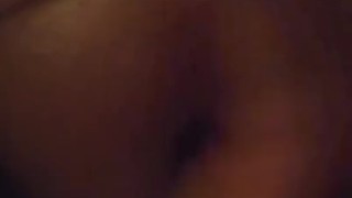 I need a big fat cock in my tight wet puss