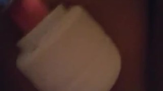 I need a big fat cock in my tight wet puss