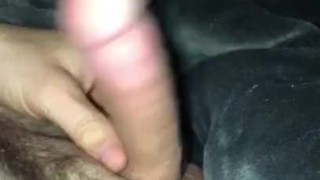 Tease