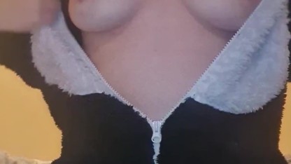 Fleece Onesie Porn Videos on Page 7 YouPorn com 