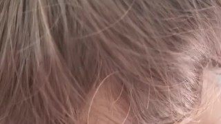 Face Fucking Doll (Eko)
