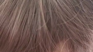 Face Fucking Doll (Eko)
