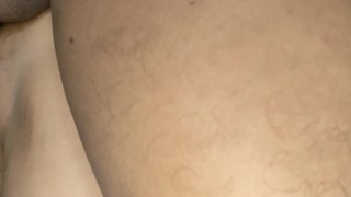 Nakaw kantot kay kumare habang nasa banyo si kumpare