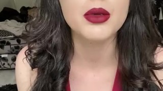 Send me money 💰 paypig 🐷 