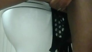 Quick Tease