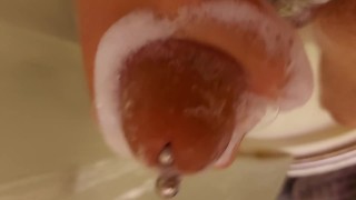 Pierced Play