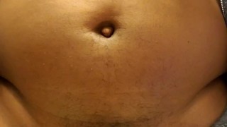 Boost Chug & Jerk Off