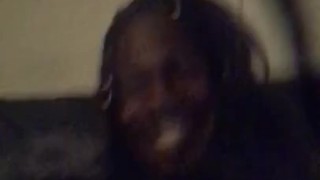 Solo strokes