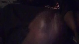 Solo strokes