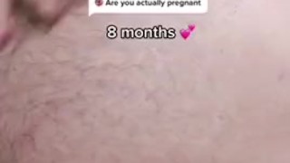 Chubs Tik Tok | twitter: atrophybody