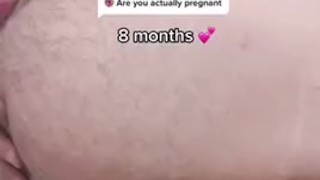 Chubs Tik Tok | twitter: atrophybody
