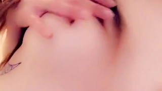 Cute Boobies